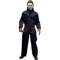 5108H1+y34L._AC_UL210_SR210,